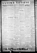 giornale/CFI0358674/1925/Ottobre/102