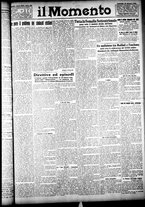 giornale/CFI0358674/1925/Ottobre/103