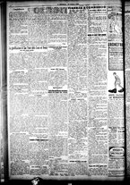 giornale/CFI0358674/1925/Ottobre/104