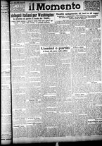 giornale/CFI0358674/1925/Ottobre/109