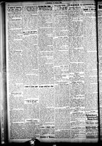 giornale/CFI0358674/1925/Ottobre/110