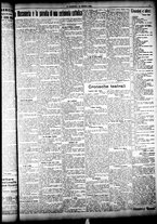 giornale/CFI0358674/1925/Ottobre/111