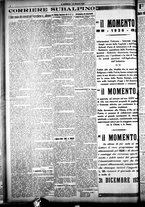 giornale/CFI0358674/1925/Ottobre/112