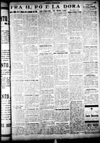 giornale/CFI0358674/1925/Ottobre/113