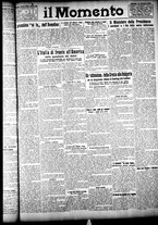 giornale/CFI0358674/1925/Ottobre/115