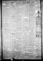 giornale/CFI0358674/1925/Ottobre/116