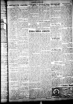 giornale/CFI0358674/1925/Ottobre/117