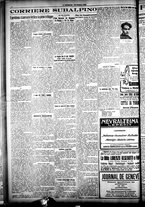 giornale/CFI0358674/1925/Ottobre/118