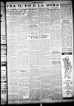 giornale/CFI0358674/1925/Ottobre/119