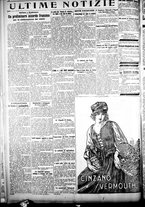 giornale/CFI0358674/1925/Ottobre/12
