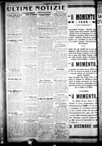 giornale/CFI0358674/1925/Ottobre/120