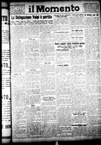 giornale/CFI0358674/1925/Ottobre/121