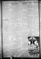 giornale/CFI0358674/1925/Ottobre/122