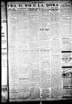 giornale/CFI0358674/1925/Ottobre/125