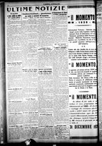 giornale/CFI0358674/1925/Ottobre/126