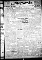 giornale/CFI0358674/1925/Ottobre/127
