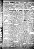 giornale/CFI0358674/1925/Ottobre/129
