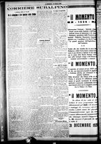 giornale/CFI0358674/1925/Ottobre/130