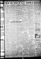 giornale/CFI0358674/1925/Ottobre/131