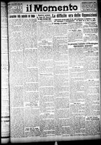 giornale/CFI0358674/1925/Ottobre/133