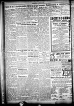 giornale/CFI0358674/1925/Ottobre/134