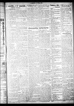 giornale/CFI0358674/1925/Ottobre/135