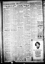 giornale/CFI0358674/1925/Ottobre/136