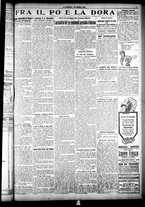 giornale/CFI0358674/1925/Ottobre/137