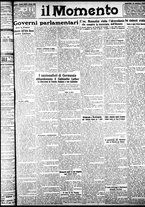giornale/CFI0358674/1925/Ottobre/139