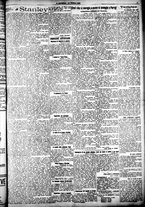 giornale/CFI0358674/1925/Ottobre/140