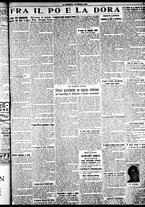 giornale/CFI0358674/1925/Ottobre/141