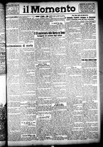 giornale/CFI0358674/1925/Ottobre/142