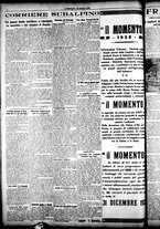giornale/CFI0358674/1925/Ottobre/144