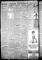 giornale/CFI0358674/1925/Ottobre/146