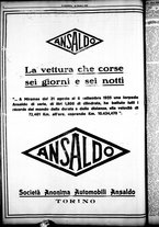 giornale/CFI0358674/1925/Ottobre/148