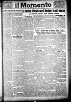 giornale/CFI0358674/1925/Ottobre/149