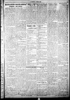 giornale/CFI0358674/1925/Ottobre/15