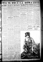 giornale/CFI0358674/1925/Ottobre/151