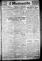 giornale/CFI0358674/1925/Ottobre/152