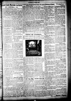 giornale/CFI0358674/1925/Ottobre/153