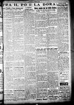 giornale/CFI0358674/1925/Ottobre/154