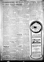 giornale/CFI0358674/1925/Ottobre/16