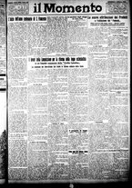 giornale/CFI0358674/1925/Ottobre/19