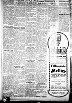 giornale/CFI0358674/1925/Ottobre/2