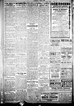 giornale/CFI0358674/1925/Ottobre/20