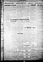 giornale/CFI0358674/1925/Ottobre/21