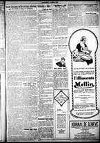 giornale/CFI0358674/1925/Ottobre/23