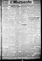 giornale/CFI0358674/1925/Ottobre/27