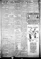 giornale/CFI0358674/1925/Ottobre/28