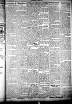 giornale/CFI0358674/1925/Ottobre/29